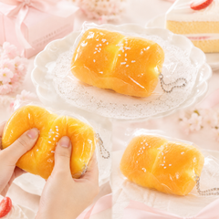 ミルクパン