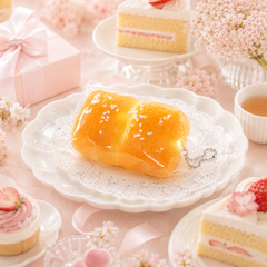ミルクパン